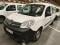 preview Renault Kangoo #0