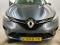 preview Renault Clio #3