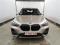 preview BMW X1 #0