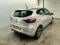 preview Renault Clio #1