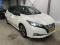 preview Nissan Leaf #4