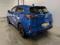 preview Ford Puma #5