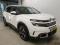 preview Citroen C5 Aircross #4