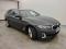 preview BMW 530 #1