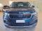 preview Skoda Kodiaq #5