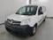 preview Renault Kangoo #0