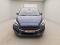 preview Ford Galaxy #4