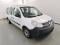 preview Renault Kangoo #2