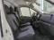 preview Opel Vivaro #2