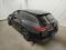 preview Mercedes CLA 180 Shooting Brake #2