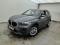 preview BMW X1 #3