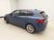 preview BMW 118 #2