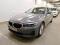 preview BMW 530 #0