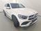 preview Mercedes GLC 200 #2