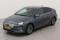 preview Hyundai IONIQ #0
