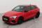 preview Audi A3 #0