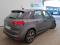 preview Citroen C4 SpaceTourer #2