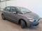 preview Citroen C4 SpaceTourer #3