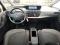 preview Citroen C4 SpaceTourer #4