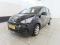preview Hyundai i10 #0