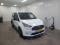 preview Ford Transit Connect #1