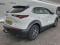 preview Mazda CX-30 #2