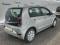 preview Volkswagen up! #2