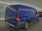 preview Mercedes Vito #2