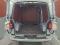 preview Volkswagen T5 Transporter #4