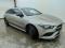 preview Mercedes CLA 180 Shooting Brake #1