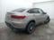 preview Mercedes GLC 300 #4