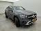 preview Mercedes GLC 300 #1