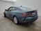 preview BMW 420 #2