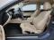 preview BMW 420 #5