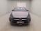 preview Mercedes A 250 #0