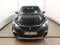 preview Peugeot 5008 #0