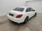 preview Mercedes C 220 #4