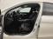 preview Mercedes C 220 #5