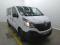 preview Renault Trafic #3