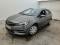 preview Opel Astra #3