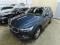 preview Volvo XC60 #1