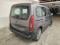 preview Citroen Berlingo #2