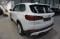 preview BMW X5 #3