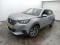 preview Peugeot 2008 #3