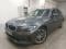 preview BMW 318 #0