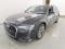 preview Audi A6 #0