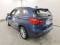 preview BMW X1 #3