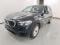 preview BMW X3 #0