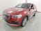 preview BMW X4 #0