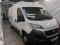 preview Fiat Ducato #2